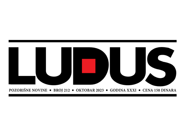 Ludus