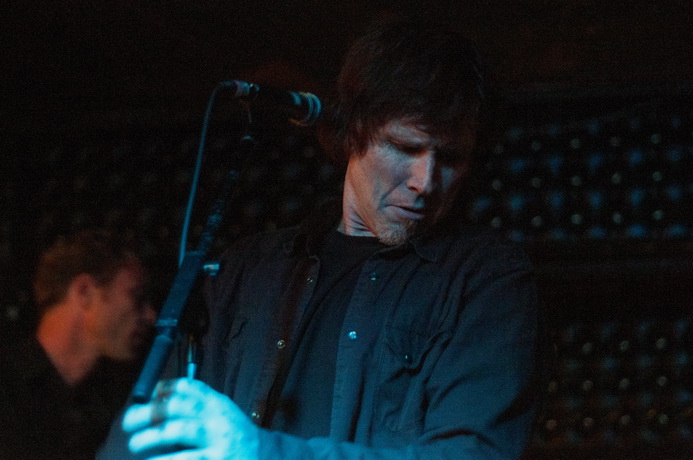 mark lanegan