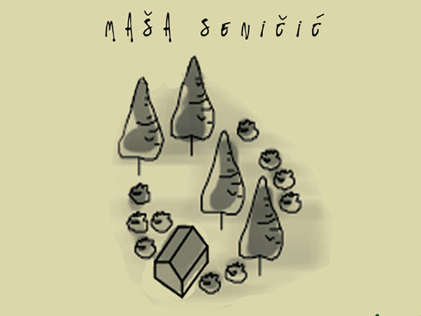 Masa Senicic