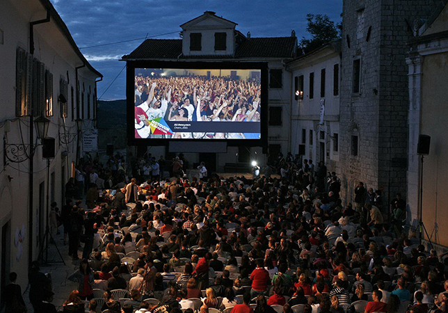 22. Motovun