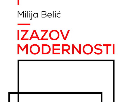 Milija Belic