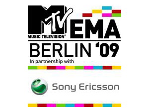 MTV EMA