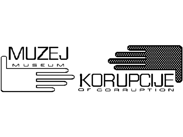 Muzej korupcije