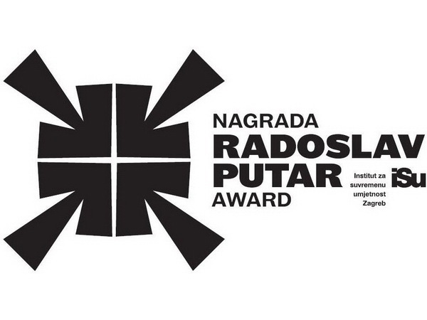 nagrada radoslav putar