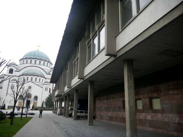 Šta čitaju članovi biblioteka