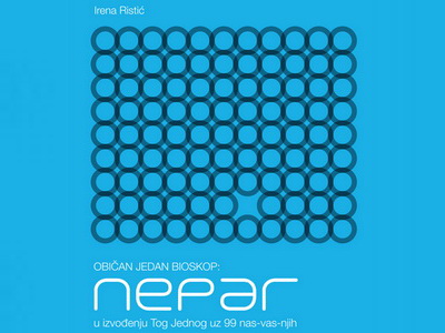 Nepar