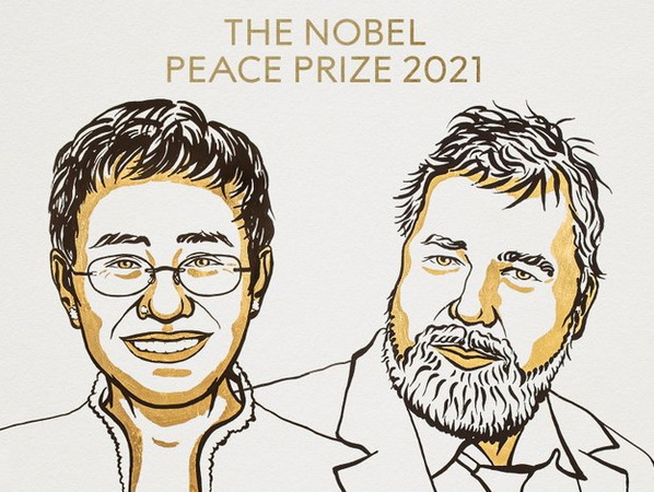 nobel