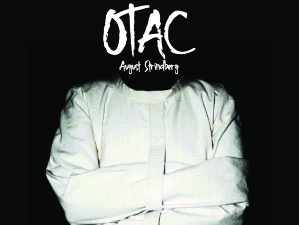 otac