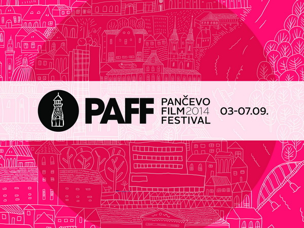 Uskoro 1. Pančevo film festival