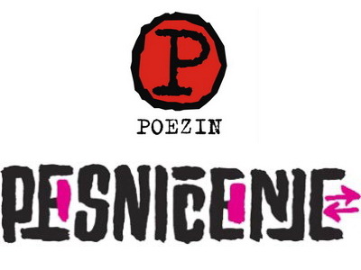 5. Poezin XP i 27. Pesničenje