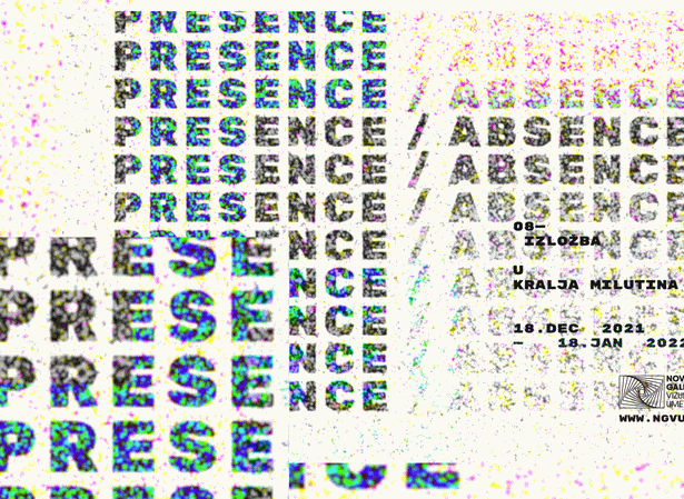 Presence