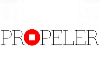 Propeler o 52. OS