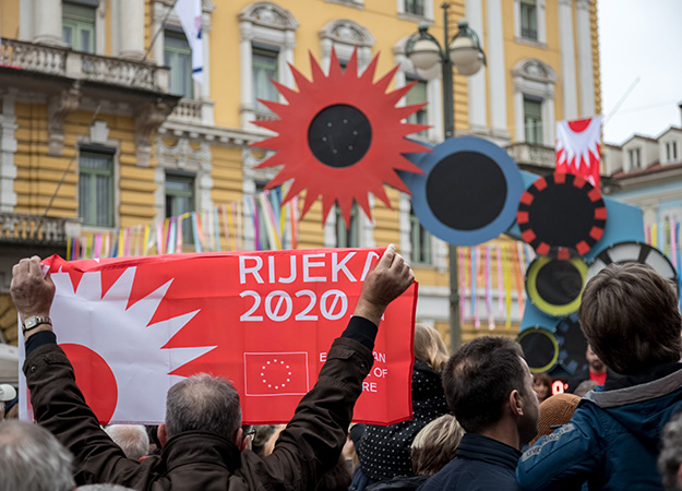 Rijeka EPK 2020