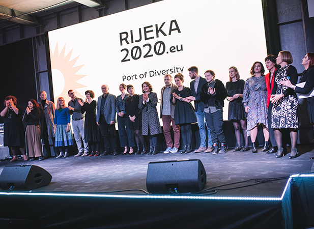 Rijeka EPK 2020