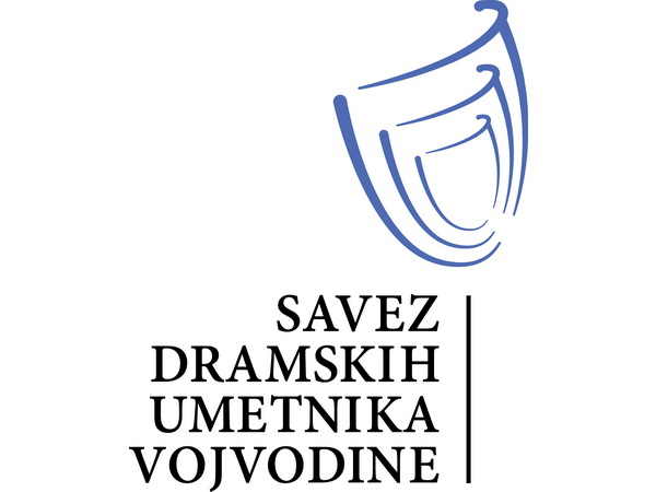 savez dramskih vojvodine