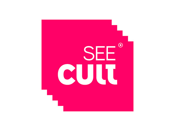 SEEcult