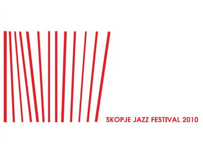 29. Skopje Jazz Festival