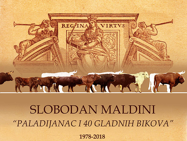 Slobodan Maldini