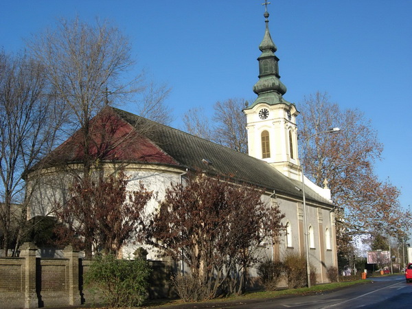 U čast osnivača slovakistike u Vojvodini