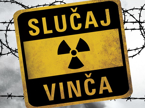 slucaj vinca