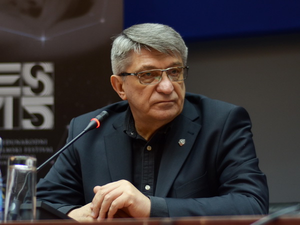 Sokurov