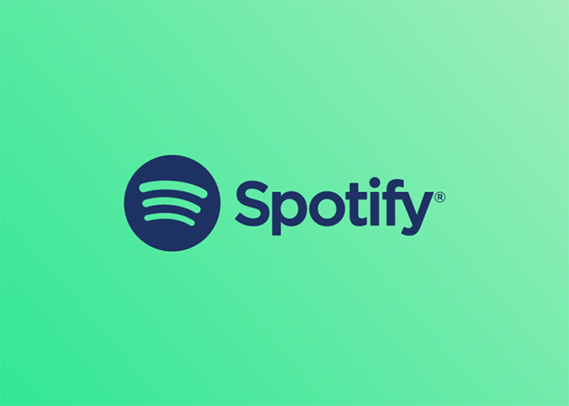 Spotify