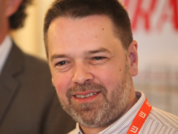 srdjan koljevic