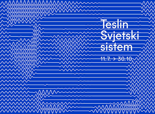 Teslin svetski sistem