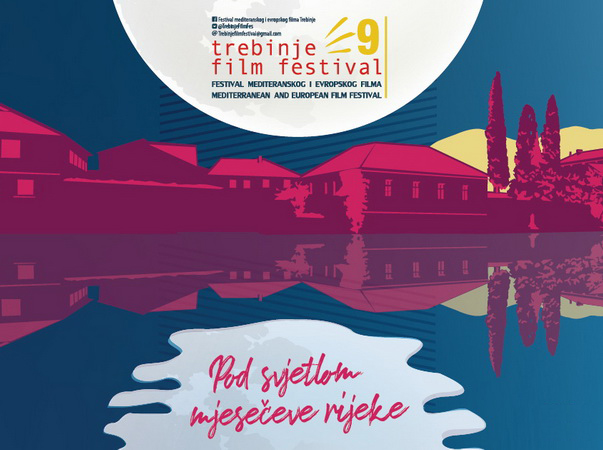 trebinje film festival