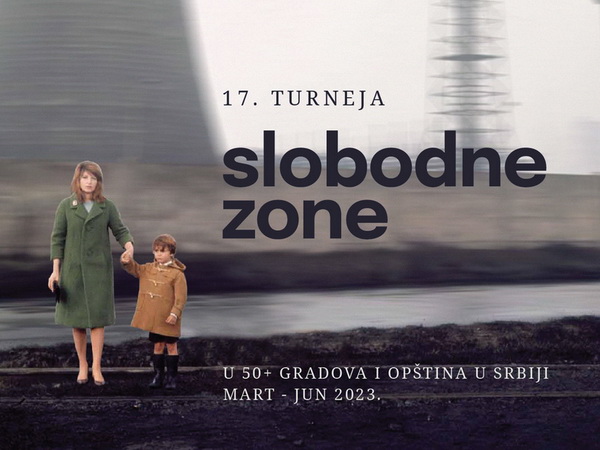 slobodna zona