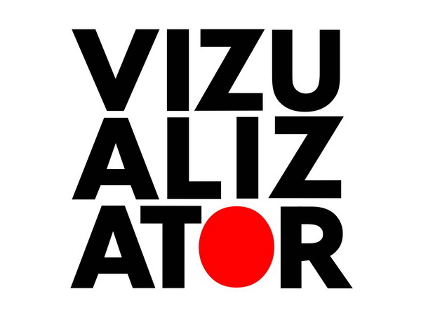 vizualizator