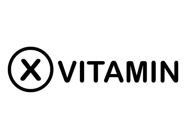 X vitamin