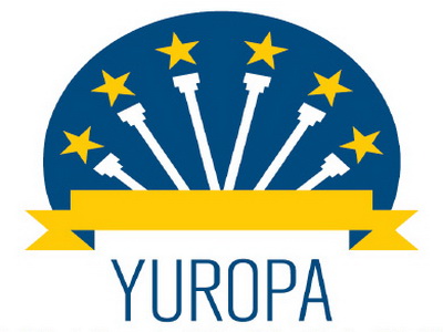 YUropa i mobilnost u kulturi