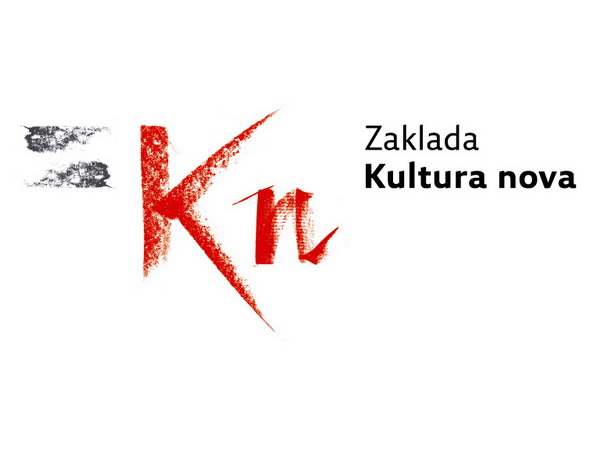 Program podrške Zaklade Kultura nova za 2016.