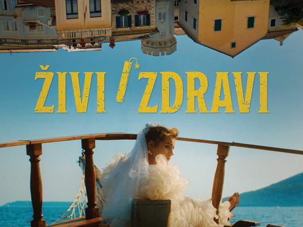 zivi i zdravi